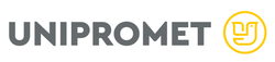 Unipromet